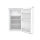 Candy CHŁODZIARKA CANDY COT1S45EW - 1376780 - zdjęcie 4